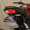 New Rage Cycles (NRC) Honda CBR 300R Fender Eliminator (17+) New Rage Cycles (NRC) Honda CBR 300R Fender Eliminator (17+)